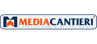 Grande Pescara