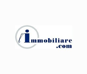 L'Immobiliare.com
