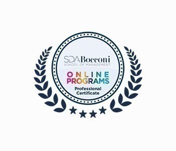 SDA Bocconi