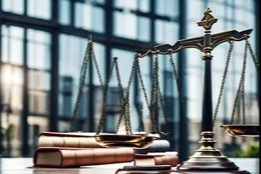 Valutatore Professional