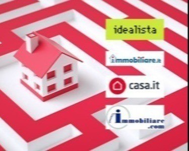 Pubblicità su Portali