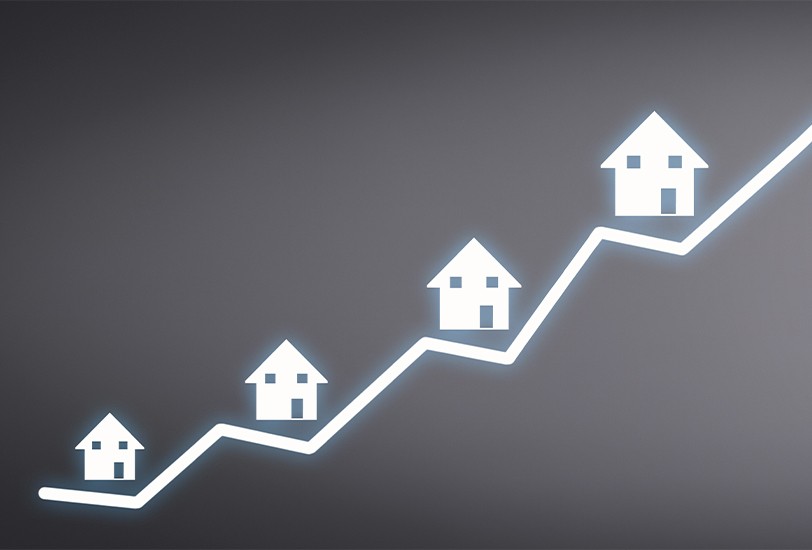 2025: Previsioni del mercato immobiliare