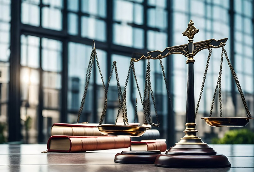 Decreto Salva Casa, finalmente c’è la svolta
