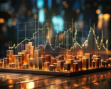 Come è andato il Mercato Immobiliare 2024?