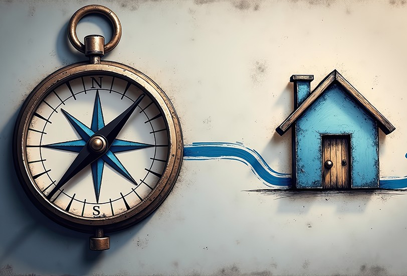 Navigare il Mercato Immobiliare in Evoluzione