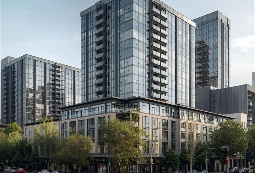 Investimenti Immobiliari