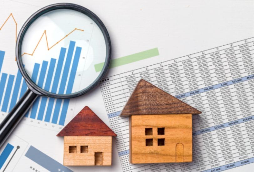 Mercato immobiliare di Pescara