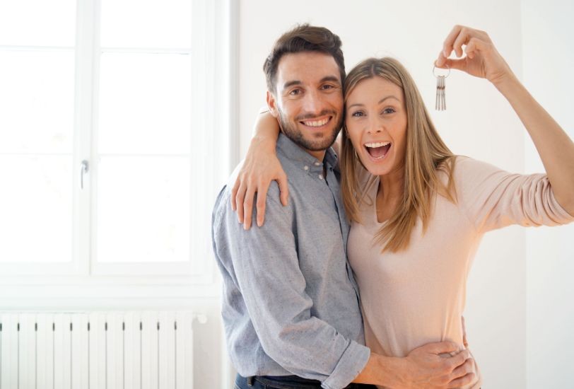 Errori comuni (da evitare) quando si mette in vendita una casa