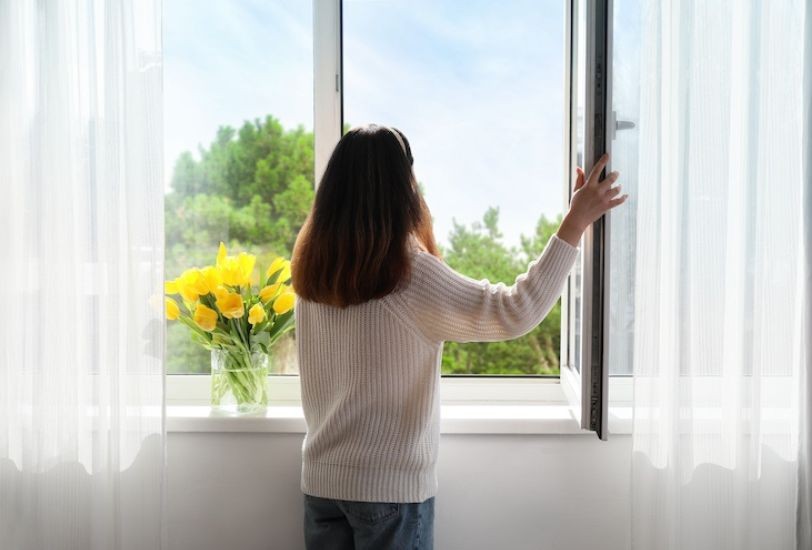 La vista da casa non è solo un piacere per gli occhi, ma un patrimonio da proteggereGGERE