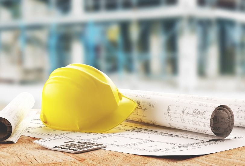 Abusi edilizi e Salva Casa