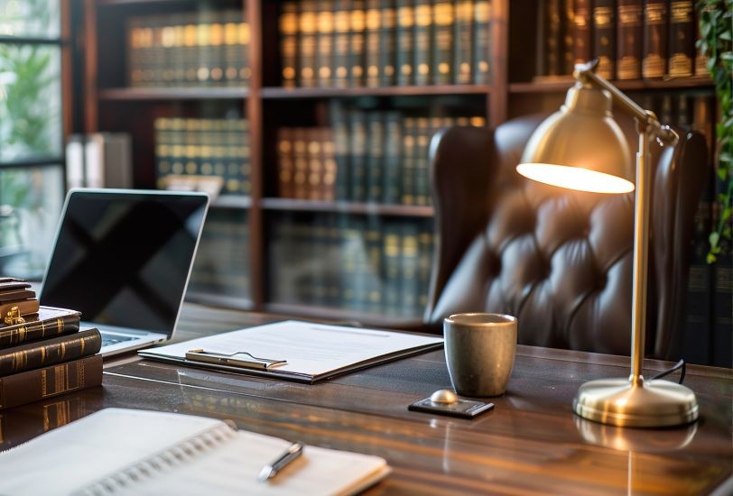 Cosa succede se il venditore non si presenta al rogito