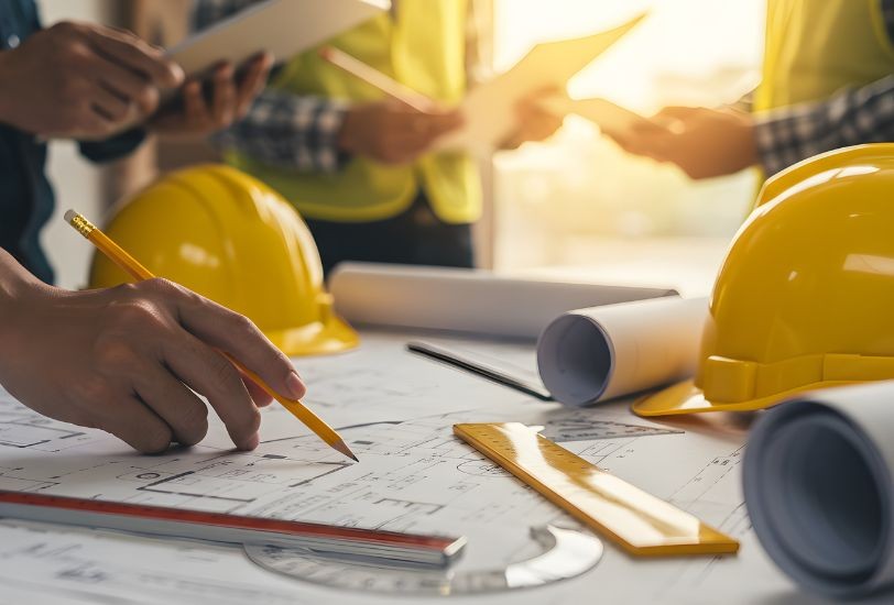 Lavori in casa nel 2026