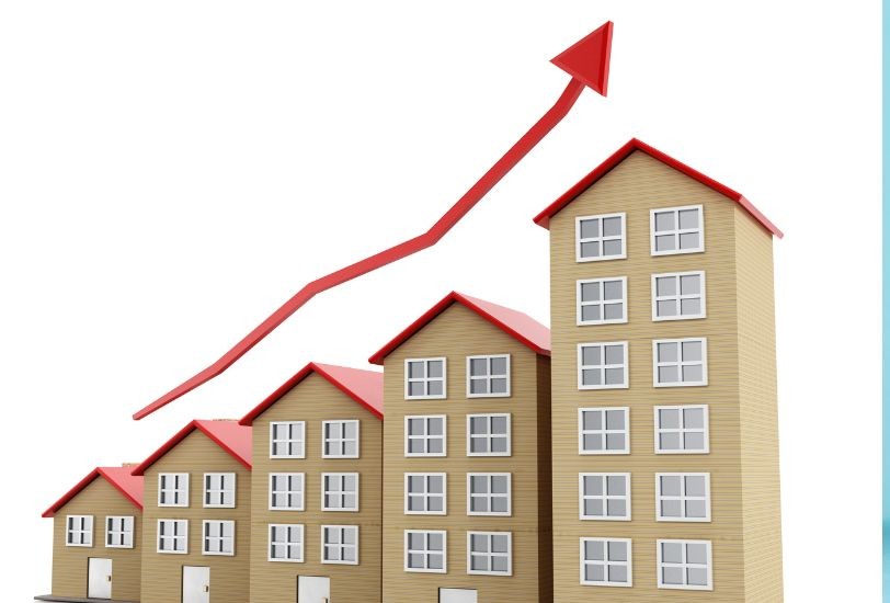 Riforma condominio 2026