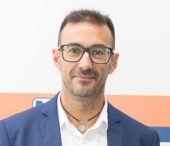 Richiesta Massimi Liberatore