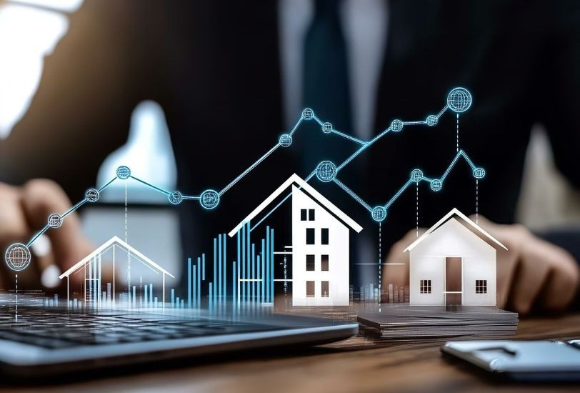 Pescara Nord - Mercato Immobiliare