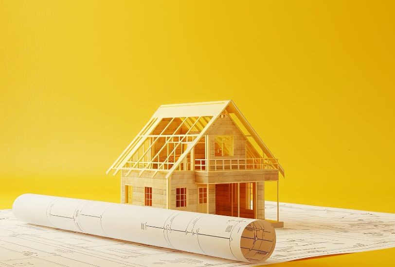 Stato legittimo dell'immobile