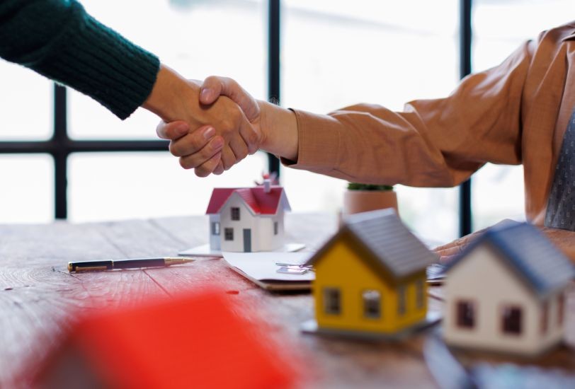 Conviene acquistare la casa nel 2026