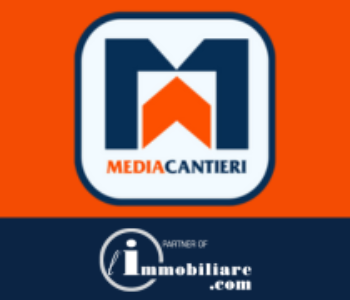 Richiesta Valutazione