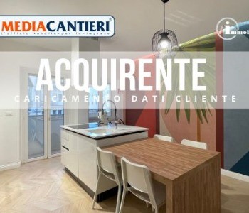 Acquisizione Dati Acquirente
