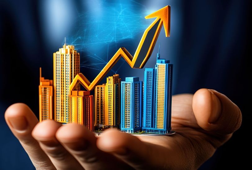 La scienza del prezzo perfetto