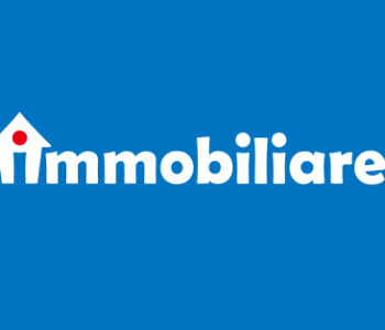 Annunci Privati Immobiliare.it