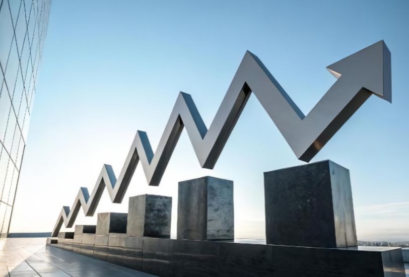 Investimenti immobiliari: