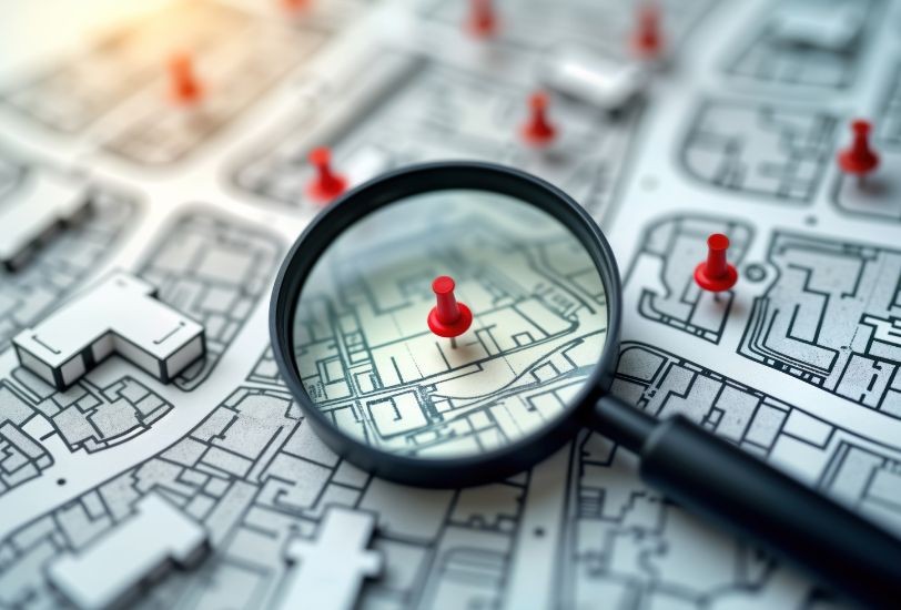 Il mercato immobiliare rilancia il pregio