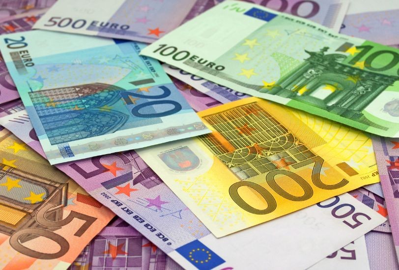 Consigli per le vendite - La tattica dell'offerta al ribasso