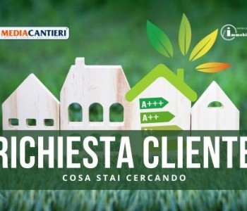 Richieste Clienti Interna