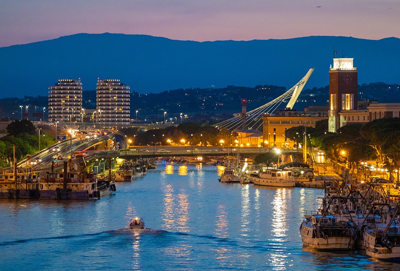 Nuova Pescara