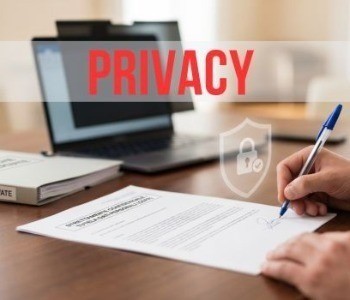 Modulo Privacy
