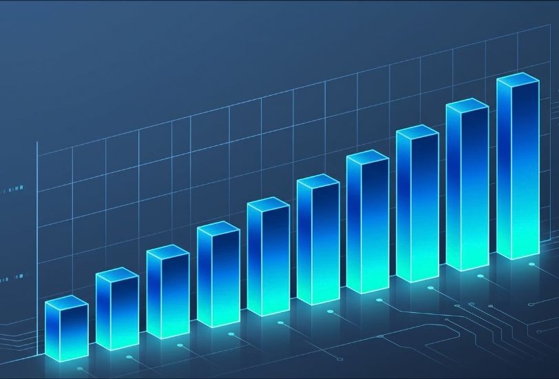 Mercato immobiliare: cresce la pressione della domanda,